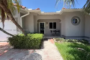 18116 SW 139th, Miami, FL 33177 - Photo 1