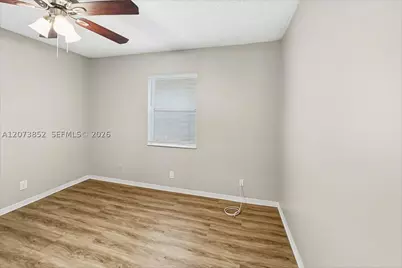 [Address not provided], Boca Raton, FL 33498 - Photo 10