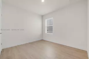 9082 Venetian, Vero Beach, FL 32966 - Photo 22