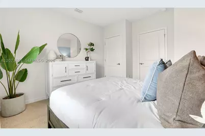 9082 Venetian, Vero Beach, FL 32966 - Photo 24