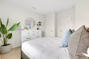 9082 Venetian, Vero Beach, FL 32966 - Photo 24