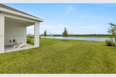 9082 Venetian, Vero Beach, FL 32966 - Photo 28