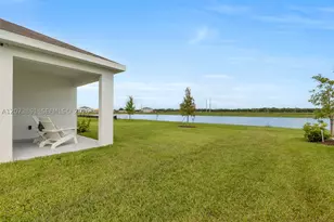 9082 Venetian, Vero Beach, FL 32966 - Photo 28