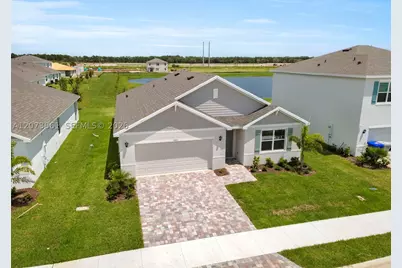 9082 Venetian, Vero Beach, FL 32966 - Photo 1
