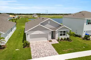 9082 Venetian, Vero Beach, FL 32966 - Photo 1
