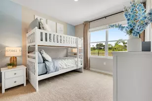 9082 Venetian, Vero Beach, FL 32966 - Photo 20