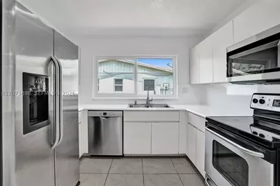 12701 SW 80th, Miami, FL 33183 - Photo 14