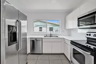 12701 SW 80th, Miami, FL 33183 - Photo 14