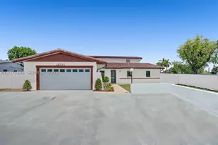 12701 SW 80th, Miami, FL 33183 - Photo 2