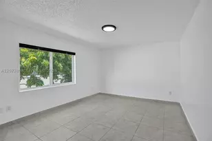 12701 SW 80th, Miami, FL 33183 - Photo 16