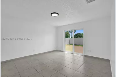 12701 SW 80th, Miami, FL 33183 - Photo 24