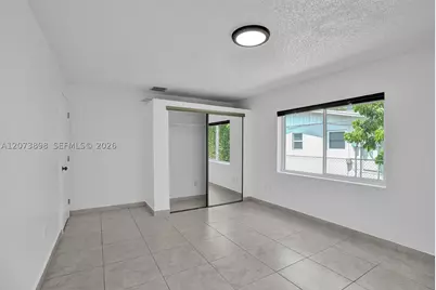 12701 SW 80th, Miami, FL 33183 - Photo 18