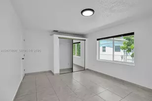 12701 SW 80th, Miami, FL 33183 - Photo 18