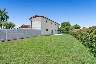 12701 SW 80th, Miami, FL 33183 - Photo 32