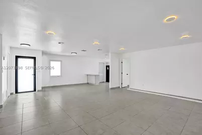 12701 SW 80th, Miami, FL 33183 - Photo 10