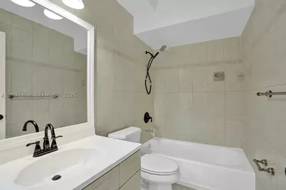 12701 SW 80th, Miami, FL 33183 - Photo 20