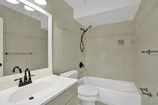 12701 SW 80th, Miami, FL 33183 - Photo 20