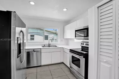 12701 SW 80th, Miami, FL 33183 - Photo 12