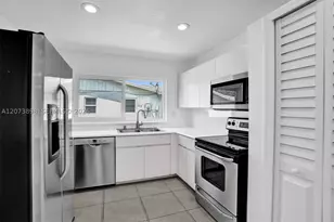 12701 SW 80th, Miami, FL 33183 - Photo 12