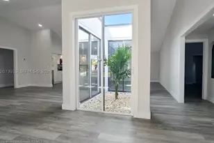 333 NE Greenbrier, Port Saint Lucie, FL 34983 - Photo 6
