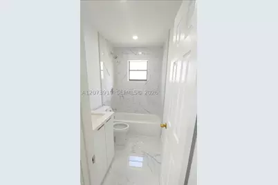 333 NE Greenbrier, Port Saint Lucie, FL 34983 - Photo 10