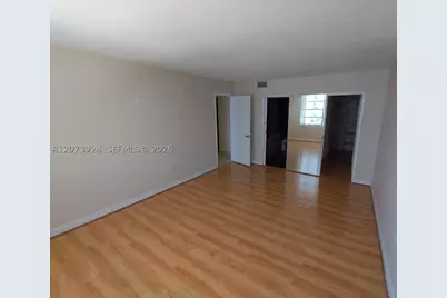 2780 NE 183rd #1402, Aventura, FL 33160 - Photo 2