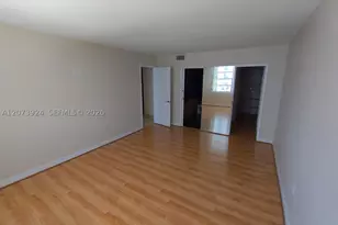 2780 NE 183rd, Aventura, FL 33160 - Photo 2