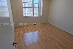 2780 NE 183rd, Aventura, FL 33160 - Photo 8