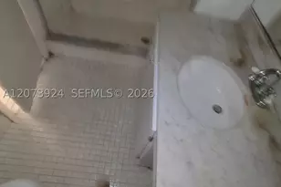 2780 NE 183rd, Aventura, FL 33160 - Photo 14