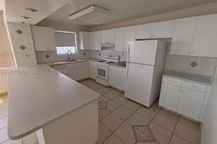 2780 NE 183rd, Aventura, FL 33160 - Photo 20