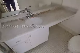 2780 NE 183rd, Aventura, FL 33160 - Photo 26