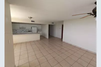 2780 NE 183rd #1402, Aventura, FL 33160 - Photo 24