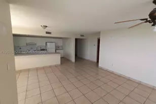 2780 NE 183rd, Aventura, FL 33160 - Photo 24