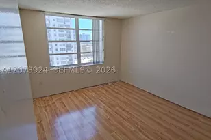 2780 NE 183rd, Aventura, FL 33160 - Photo 12