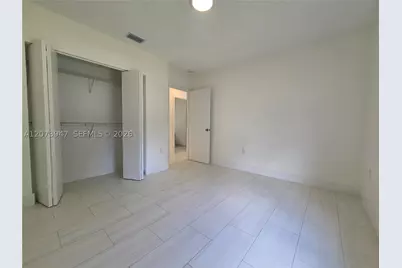 242 NW 51st, Miami, FL 33126 - Photo 14