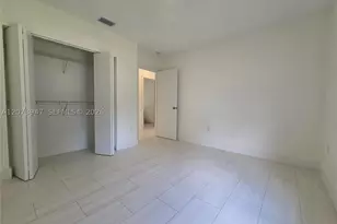 242 NW 51st, Miami, FL 33126 - Photo 14
