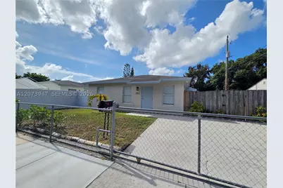 242 NW 51st, Miami, FL 33126 - Photo 2