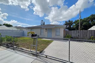 242 NW 51st, Miami, FL 33126 - Photo 2