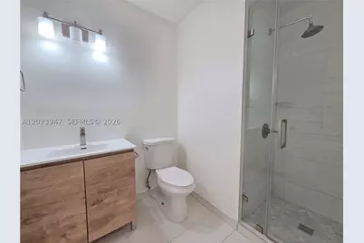 242 NW 51st, Miami, FL 33126 - Photo 12