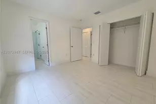 242 NW 51st, Miami, FL 33126 - Photo 10