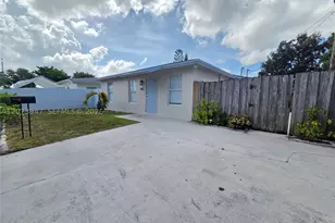 242 NW 51st, Miami, FL 33126 - Photo 18