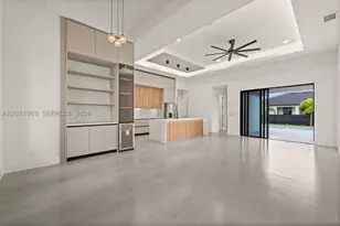 1212 NW 33rd, Cape Coral, FL 33993 - Photo 4