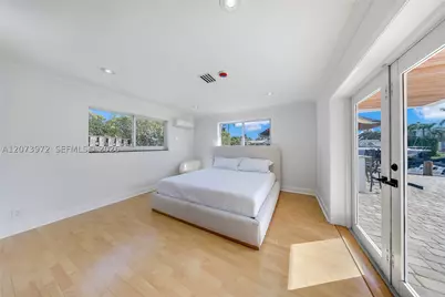 800 SE 3rd, Pompano Beach, FL 33060 - Photo 14