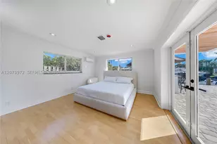 800 SE 3rd, Pompano Beach, FL 33060 - Photo 14