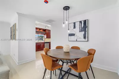 800 SE 3rd, Pompano Beach, FL 33060 - Photo 10
