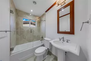 800 SE 3rd, Pompano Beach, FL 33060 - Photo 18