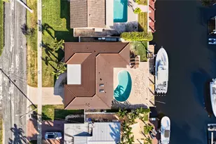 800 SE 3rd, Pompano Beach, FL 33060 - Photo 2