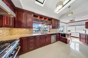 800 SE 3rd, Pompano Beach, FL 33060 - Photo 6