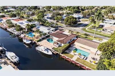 800 SE 3rd, Pompano Beach, FL 33060 - Photo 1