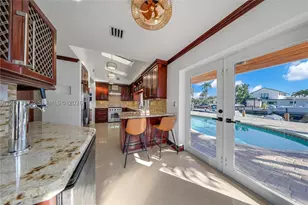 800 SE 3rd, Pompano Beach, FL 33060 - Photo 8